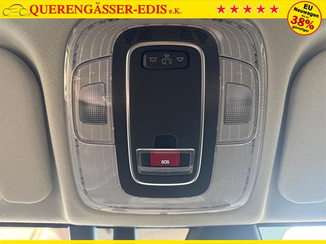 Hyundai i20 COMFORT FL NAVI Klimaautomatik SHZ 