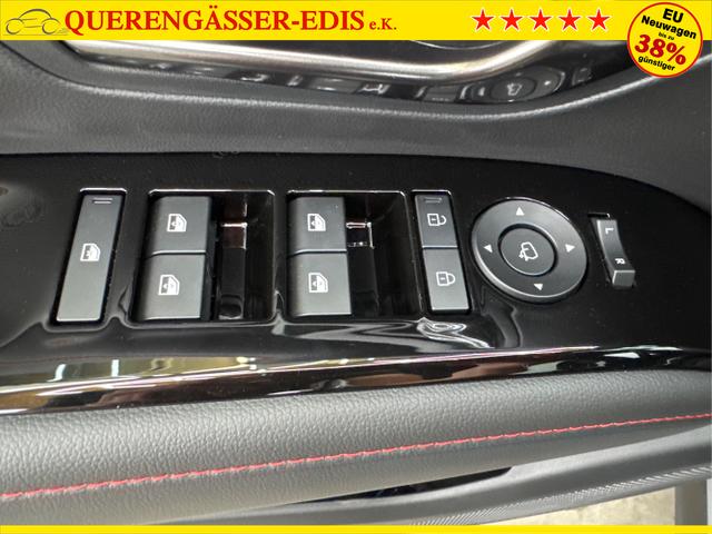 Hyundai / TUCSON / / / / 
