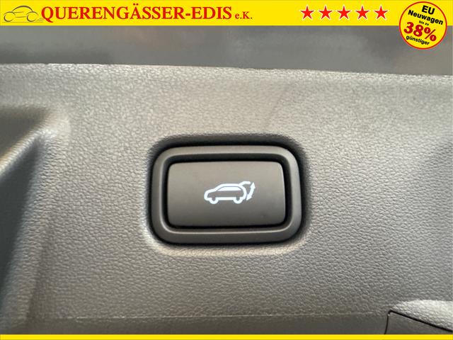 Hyundai / TUCSON / / / / 