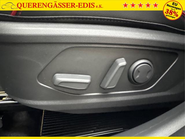 Hyundai / TUCSON / / / / 