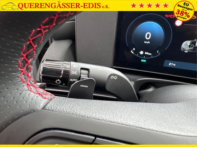 Hyundai / TUCSON / / / / 