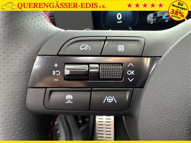 Hyundai / TUCSON / / / / 