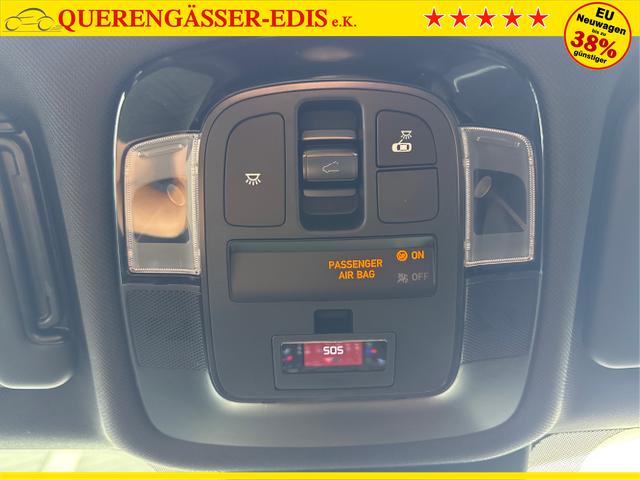 Hyundai / TUCSON / / / / 