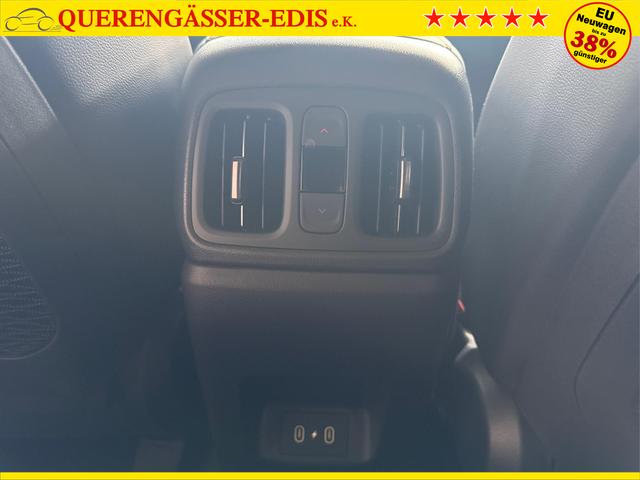 Hyundai TUCSON Impression 4WD AUT N-LINE PANO ACC ECC 360 KRELL HUD SHZ 