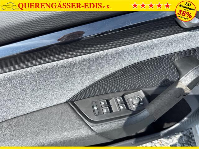 Skoda / Octavia / Silber / / / 
