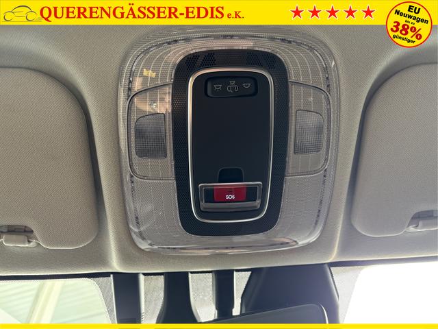 Hyundai / BAYON / Blau / / / DCT ACC SmartSense PLUS NAVI SHZ RFK PDC KLIMAAUTOMATIK