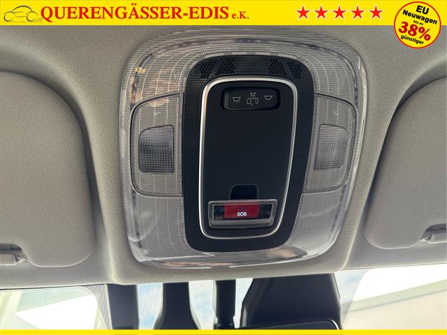 Hyundai / BAYON / Blau / / / SmartSense PLUS NAVI SHZ RFK PDC KLIMAAUTOMATIK