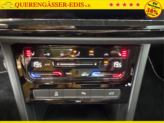 Volkswagen / Touran / Silber / / / 