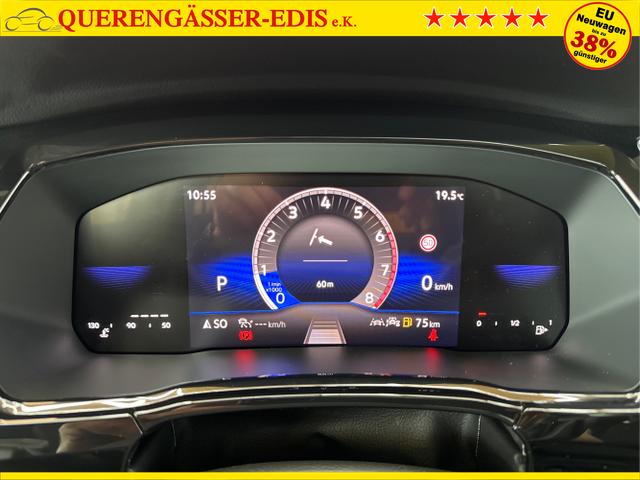 Volkswagen / Touran / Silber / / / 
