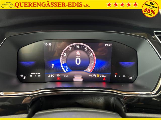 Volkswagen / Touran / Silber / / / 