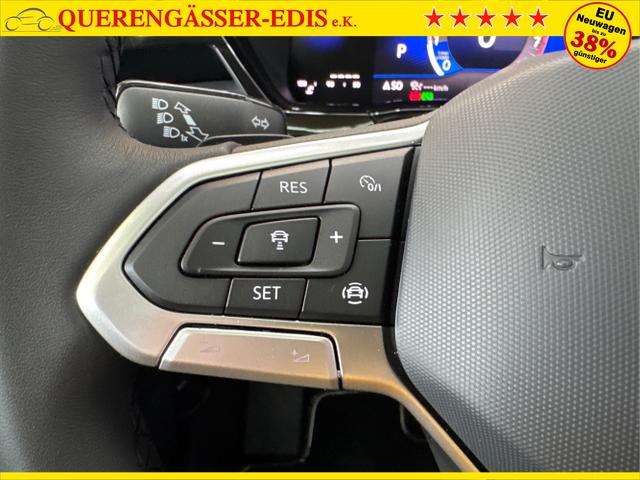 Volkswagen / Touran / Silber / / / 