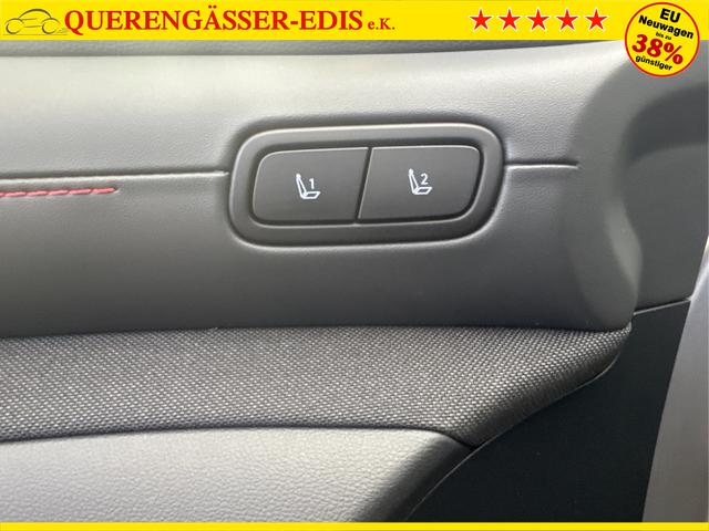 Hyundai / TUCSON / Silber / / / 