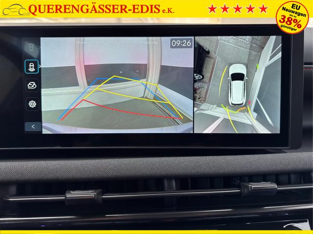 Hyundai / TUCSON / Silber / / / 