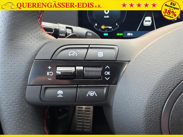 Hyundai / TUCSON / Silber / / / 