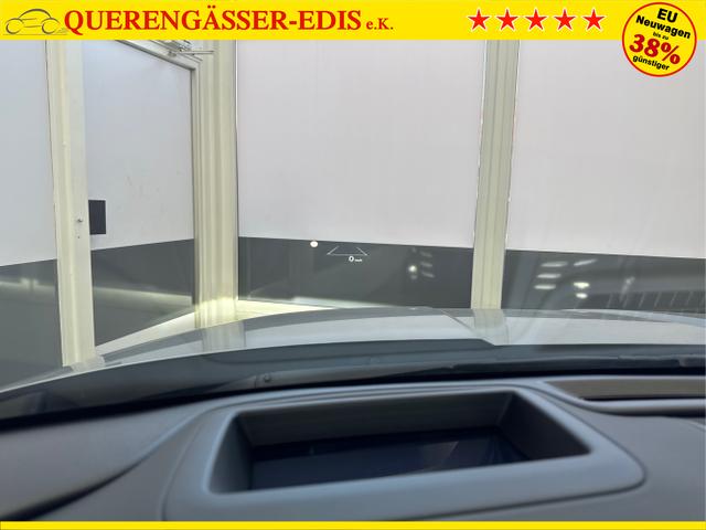Hyundai / TUCSON / Silber / / / 