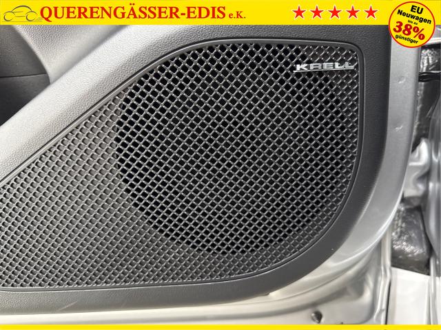 Hyundai / TUCSON / Silber / / / 