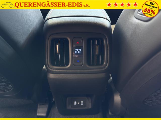 Hyundai / TUCSON / Silber / / / 