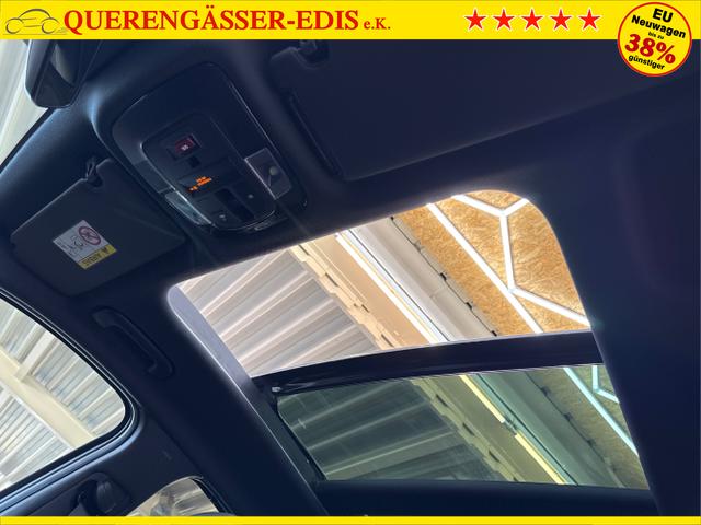 Hyundai / TUCSON / Silber / / / 