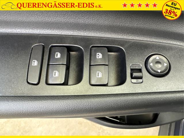 Hyundai / BAYON / Grau / / / DCT NAVI RFK PDC 