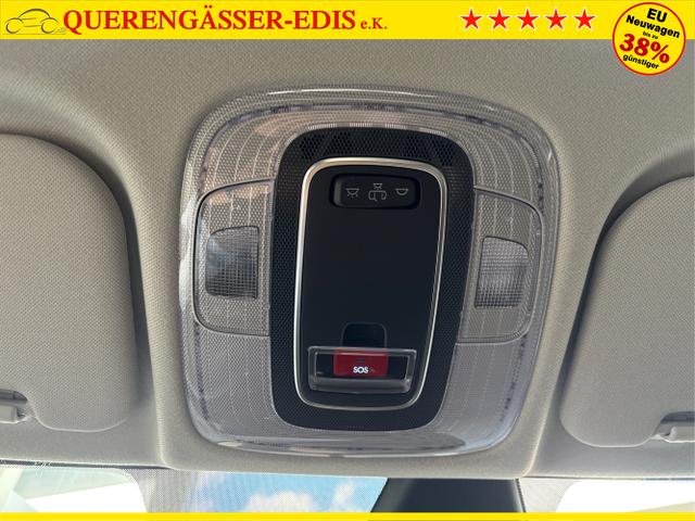 Hyundai / BAYON / Grau / / / DCT NAVI RFK PDC 