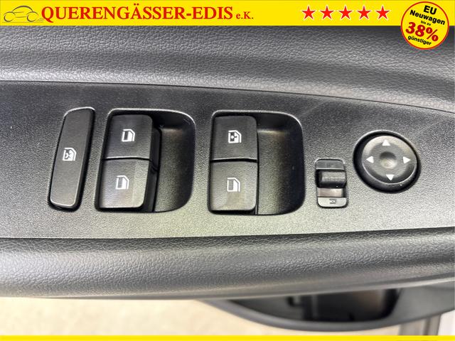 Hyundai / BAYON / Grau / / / DCT NAVI RFK PDC 