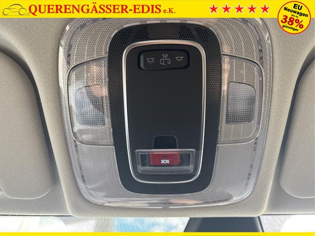 Hyundai / BAYON / Grau / / / DCT NAVI RFK PDC 