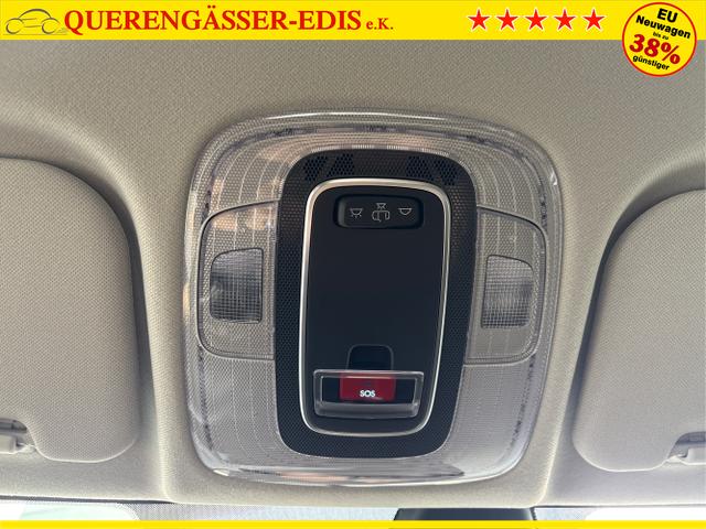 Hyundai / BAYON / Weiß / / / DCT NAVI RFK PDC 