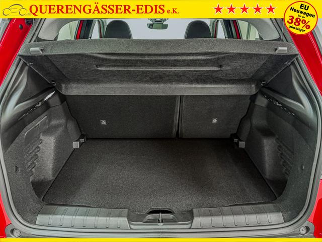 Jeep Avenger Summit e-DCT6 ACC RFK SHZ PDC KEYLESS El.Heckklappe 