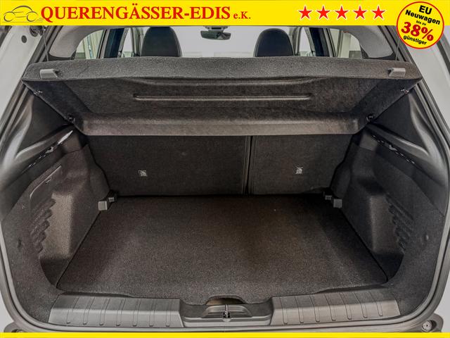 Jeep Avenger Summit e-DCT6 ACC RFK SHZ PDC KEYLESS El.Heckklappe 