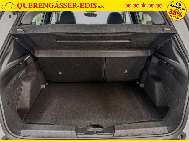 Jeep Avenger Summit e-DCT6 ACC RFK SHZ PDC KEYLESS El.Heckklappe 