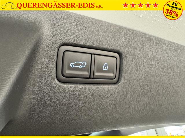 Hyundai SANTA FE IMPRESSION 4WD HEW PANO CALLIGRAPHY 