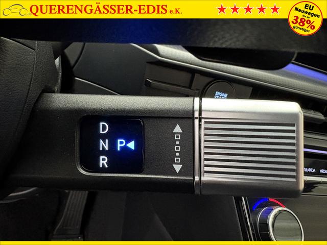 Hyundai SANTA FE IMPRESSION 4WD HEW PANO CALLIGRAPHY 