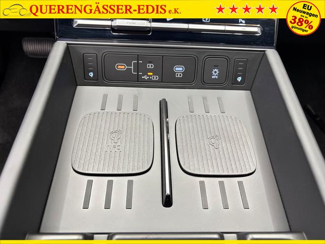 Hyundai SANTA FE IMPRESSION 4WD HEW PANO CALLIGRAPHY 