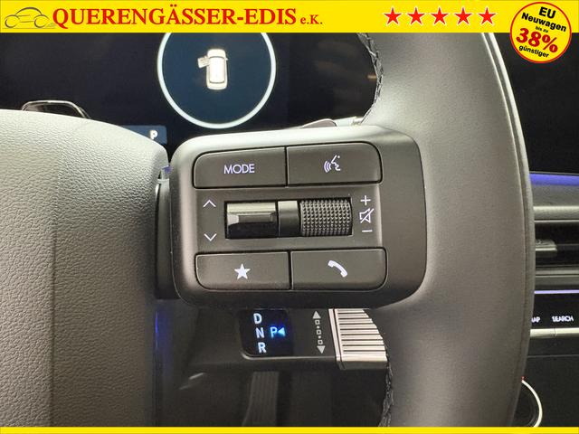 Hyundai SANTA FE IMPRESSION 4WD HEW PANO CALLIGRAPHY 