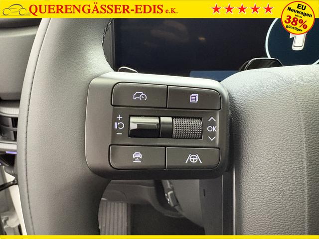 Hyundai SANTA FE IMPRESSION 4WD HEW PANO CALLIGRAPHY 