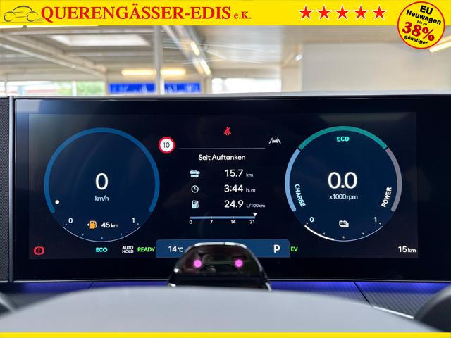 Hyundai SANTA FE IMPRESSION 4WD HEW PANO CALLIGRAPHY 