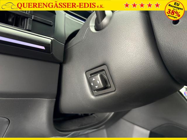 Hyundai SANTA FE IMPRESSION 4WD HEW PANO CALLIGRAPHY 