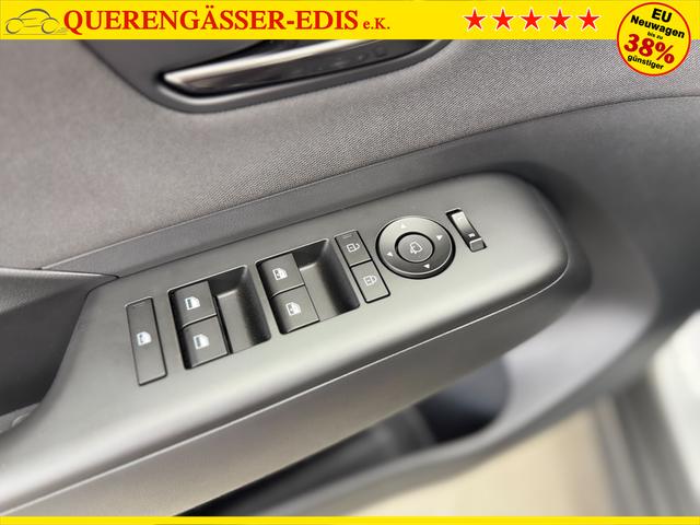 Hyundai KONA PREMIUM PLUS 1.6 4WD T-GDi DCT N-LINE SHZ NAVI ACC RFK 