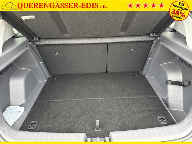 Hyundai / BAYON / Schwarz / / / DCT SHZ KLIMAAUTOMATIK PDC NAVI RFK