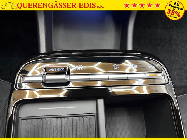 Hyundai TUCSON Impression 20th Anniversary AUT 360 ACC KRELL NAVI PDC RFK SHZ HUD 