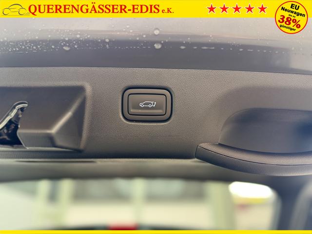 Hyundai KONA PREMIUM PLUS 1.6 4WD T-GDi DCT N-LINE SHZ NAVI ACC RFK 