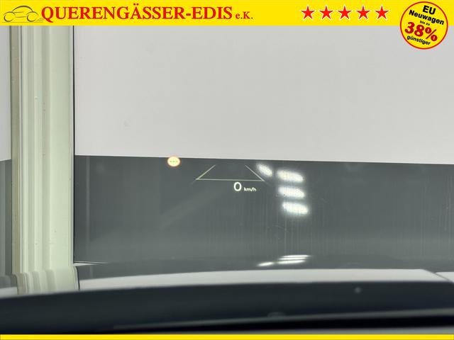 Hyundai TUCSON Impression 20th Anniversary AUT 4WD PANO HUD KRELL 