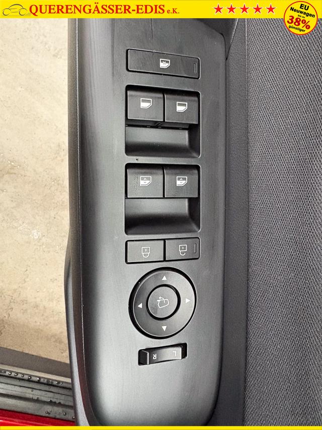 Hyundai KONA PREMIUM PLUS 1.6 T-GDi DCT N-LINE SHZ NAVI ACC RFK 