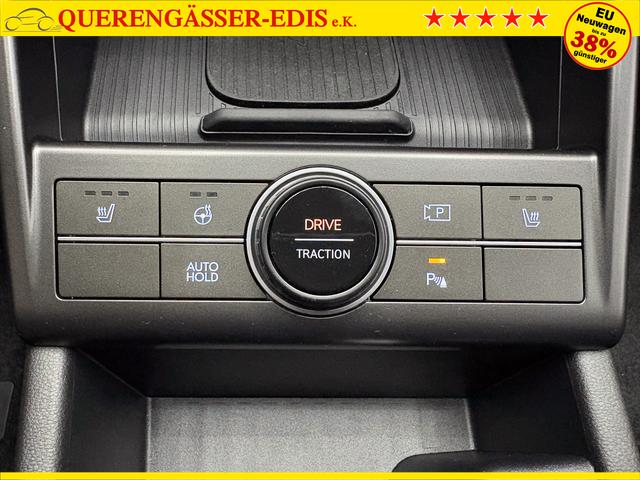 Hyundai KONA PREMIUM PLUS 1.6 T-GDi DCT N-LINE SHZ NAVI ACC RFK 