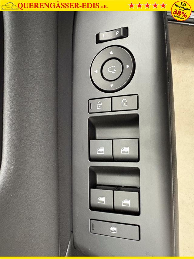 Hyundai KONA IMPRESSION PLUS DCT BOSE 360 NAVI ACC RFK 