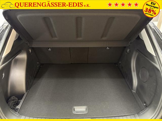 Hyundai KONA IMPRESSION PLUS DCT BOSE 360 NAVI ACC RFK 