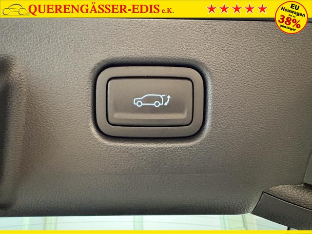 Hyundai KONA IMPRESSION PLUS DCT BOSE 360 NAVI ACC RFK 