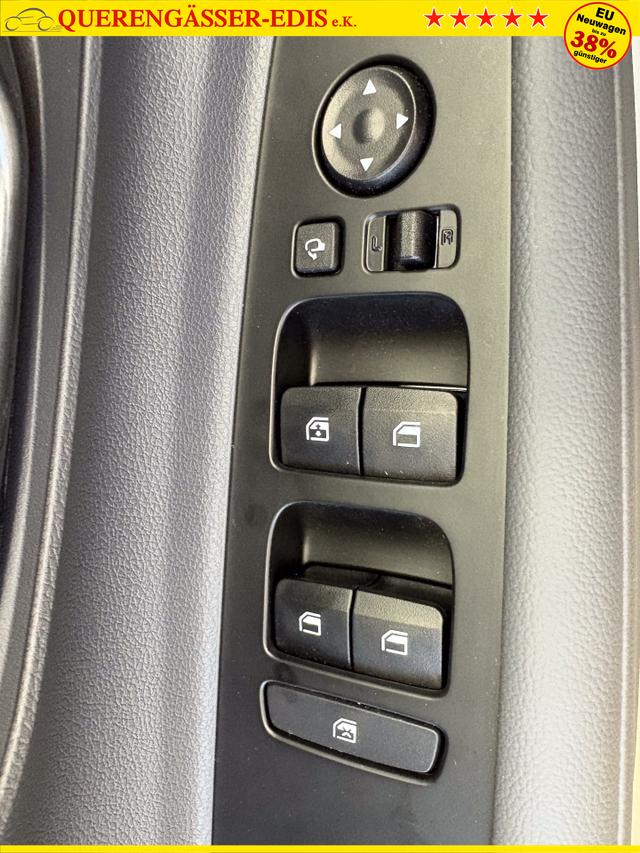 Hyundai BAYON PREMIUM FL SHZ KLIMAAUTOMATIK PDC NAVI RFK 