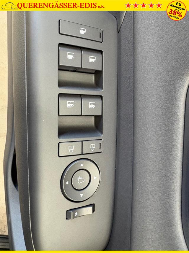 Hyundai KONA IMPRESSION PLUS HEV DCT SITZBELÜFTUNG BOSE ACC 