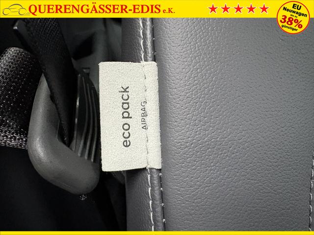 Hyundai KONA IMPRESSION PLUS HEV DCT SITZBELÜFTUNG BOSE ACC 